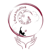 L'Aura Intuitiva