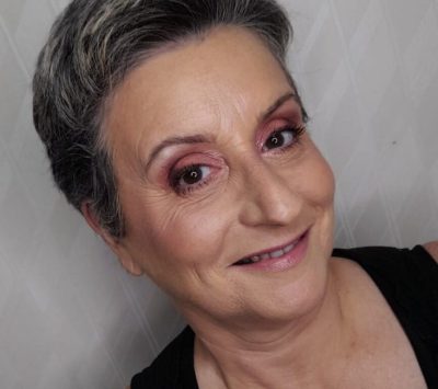 aded4f0f-4e6b-48e3-931f-deeee904c63e